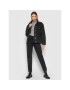 Gestuz Поло Wilmagz 10902766 Сив Regular Fit - Pepit.bg