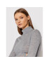 Gestuz Поло Wilmagz 10902766 Сив Regular Fit - Pepit.bg
