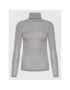 Gestuz Поло Wilmagz 10902766 Сив Regular Fit - Pepit.bg