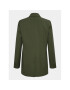 Gestuz Сако 10906812 Зелен Regular Fit - Pepit.bg
