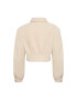Gestuz Сако 10908385 Екрю Regular Fit - Pepit.bg
