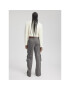 Gestuz Сако Yalana 10908759 Екрю Regular Fit - Pepit.bg