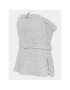 Gestuz топ Coelle 10908647 Сив Regular Fit - Pepit.bg