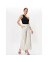 Gestuz топ Drew 10906258 Черен Slim Fit - Pepit.bg