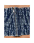 Gestuz топ Larisa 10906883 Син Slim Fit - Pepit.bg