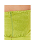 Gestuz топ Nilia 10907012 Зелен Slim Fit - Pepit.bg