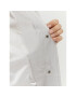 Gestuz Тренч 10908193 Сив Regular Fit - Pepit.bg