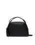 Gianni Chiarini Дамска чанта Alifa BS 8145/COMM GRN Черен - Pepit.bg