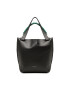 Gianni Chiarini Дамска чанта BS 10065 STSRDBL Черен - Pepit.bg
