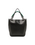Gianni Chiarini Дамска чанта BS 10065 STSRDBL Черен - Pepit.bg