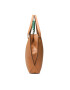 Gianni Chiarini Дамска чанта BS 10065 STSRDBL Кафяв - Pepit.bg