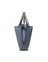 Gianni Chiarini Дамска чанта BS 10065 STSRDBL Син - Pepit.bg