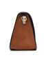 Gianni Chiarini Дамска чанта BS 10115 TKL-CM Бял - Pepit.bg