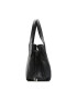 Gianni Chiarini Дамска чанта BS 10130 GRN Черен - Pepit.bg
