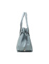 Gianni Chiarini Дамска чанта BS 10130 GRN Син - Pepit.bg