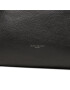 Gianni Chiarini Дамска чанта BS 10131 GRN Черен - Pepit.bg