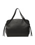 Gianni Chiarini Дамска чанта BS 10131 GRN Черен - Pepit.bg
