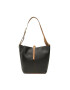 Gianni Chiarini Дамска чанта BS 10160 RNGDBL-PL Черен - Pepit.bg