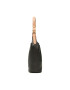 Gianni Chiarini Дамска чанта BS 10160 RNGDBL-PL Черен - Pepit.bg