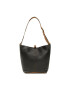 Gianni Chiarini Дамска чанта BS 10160 RNGDBL-PL Черен - Pepit.bg
