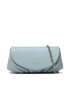 Gianni Chiarini Дамска чанта BS 10235 GRN Син - Pepit.bg