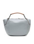 Gianni Chiarini Дамска чанта BS 10260 STSR-PL Син - Pepit.bg