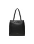 Gianni Chiarini Дамска чанта BS 10350 TKL Черен - Pepit.bg