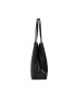 Gianni Chiarini Дамска чанта BS 10350 TKL Черен - Pepit.bg