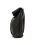 Gianni Chiarini Дамска чанта BS 10360 SOL Черен - Pepit.bg