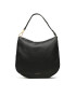 Gianni Chiarini Дамска чанта BS 10493 TKL Черен - Pepit.bg
