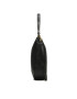 Gianni Chiarini Дамска чанта BS 10493 TKL Черен - Pepit.bg
