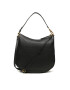 Gianni Chiarini Дамска чанта BS 10493 TKL Черен - Pepit.bg
