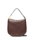Gianni Chiarini Дамска чанта BS 10493 TKL Кафяв - Pepit.bg
