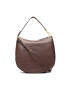 Gianni Chiarini Дамска чанта BS 10493 TKL Кафяв - Pepit.bg