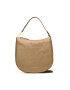 Gianni Chiarini Дамска чанта BS 10493 TKL Зелен - Pepit.bg
