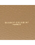 Gianni Chiarini Дамска чанта BS 10493 TKL Зелен - Pepit.bg