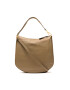 Gianni Chiarini Дамска чанта BS 10493 TKL Зелен - Pepit.bg
