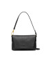 Gianni Chiarini Дамска чанта BS 10525 TKL Черен - Pepit.bg