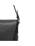 Gianni Chiarini Дамска чанта BS 10525 TKL Черен - Pepit.bg