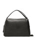 Gianni Chiarini Дамска чанта BS 8159 GRN Черен - Pepit.bg