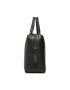 Gianni Chiarini Дамска чанта BS 8159 GRN Черен - Pepit.bg
