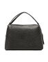 Gianni Chiarini Дамска чанта BS 8159 GRN Черен - Pepit.bg