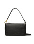 Gianni Chiarini Дамска чанта BS 8749 TKL Черен - Pepit.bg