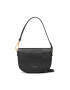 Gianni Chiarini Дамска чанта BS 8754 TKL Черен - Pepit.bg