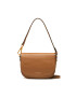 Gianni Chiarini Дамска чанта BS 8754 TKL Кафяв - Pepit.bg