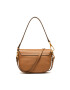 Gianni Chiarini Дамска чанта BS 8754 TKL Кафяв - Pepit.bg
