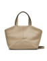 Gianni Chiarini Дамска чанта BS 9783 STSR Бежов - Pepit.bg