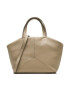 Gianni Chiarini Дамска чанта BS 9783 STSR Бежов - Pepit.bg