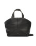 Gianni Chiarini Дамска чанта BS 9783 STSR Черен - Pepit.bg