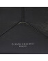 Gianni Chiarini Дамска чанта BS 9783 STSR Черен - Pepit.bg